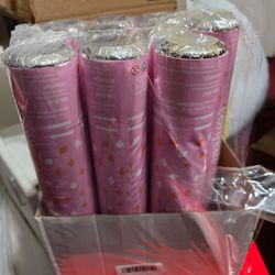 Poppers