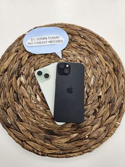 💥 Best Deals on iPhone 15 – Starting at Just $449! 📱