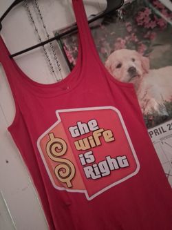 Clothes
