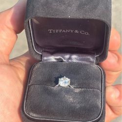 1 Karat
