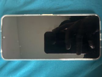 UMIDIGI G100