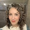 Lisa C.