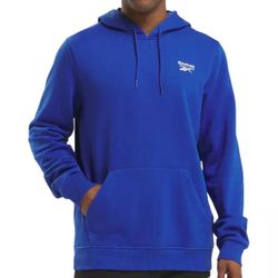 Rebook Hoodie