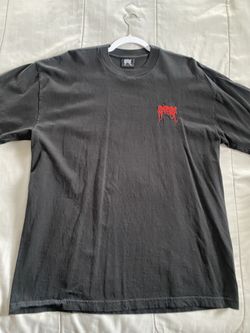 Revenge Shirt