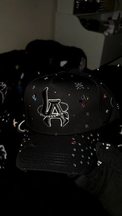 ThirtyOneHats MAGO UNIVERSE 2.0