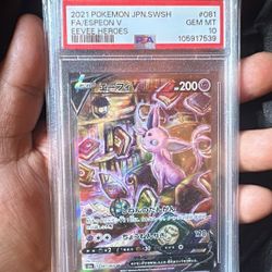 GOT SLABS!!FS/FT