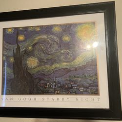 Beautiful Art