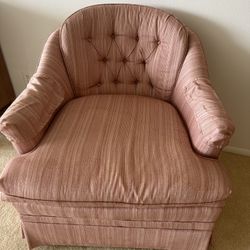 Armchair