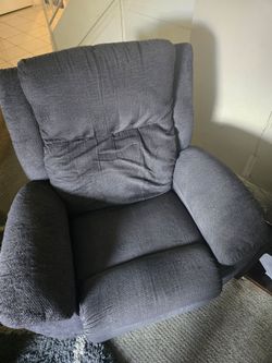 Lazyboy Recliner