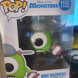 Pop
