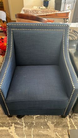 Chair or sofa