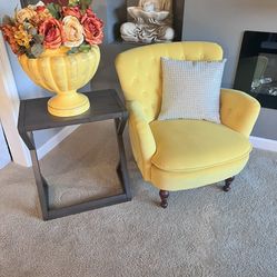 All 3 For $275 CASH ONLY 