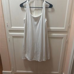 Xersion Ever Ultra Light Dress 