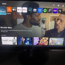 Acer SA230 bi LCD Monitor