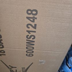 Regency Wall Shelf Stanless Steel