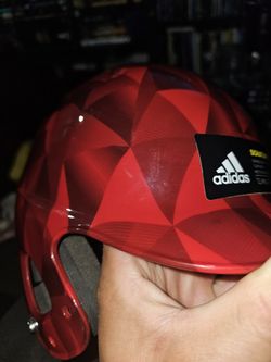 Baseball Helmet