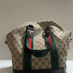 Luxury Bag 