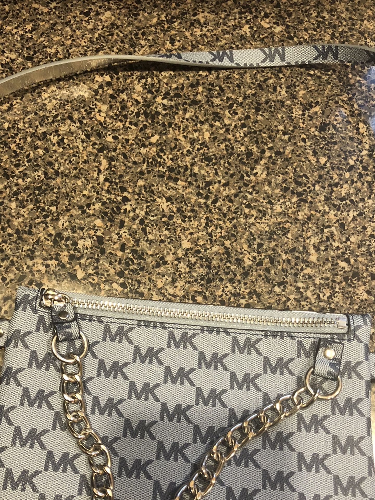 Michael Kors Small Purse