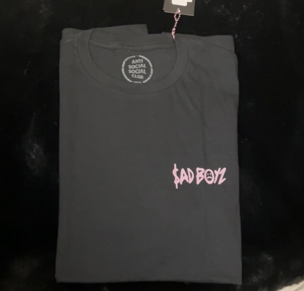 Playeritas/ Shirts