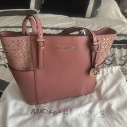 Mk Purses