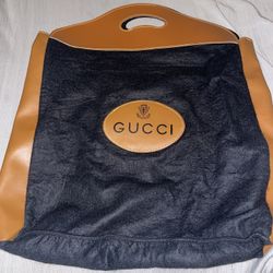 70s tote bag