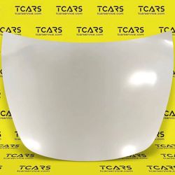 Tesla Model 3 2017-2023 Hood Bonnet Panel Cover - New
