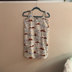 Pataloha Dress