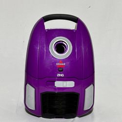 Bissell Vacuum Cleaner 