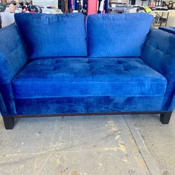 Sofá / Couch / Cindy Crawford Collection