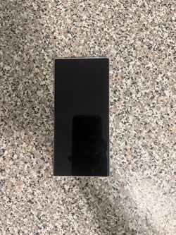 Samsung s23