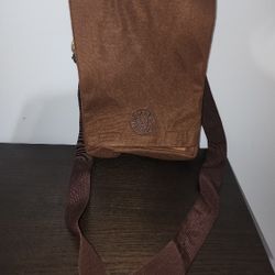 Where's Waldo Crossbody 