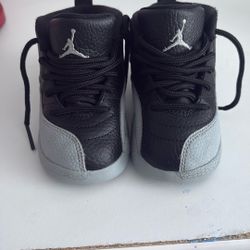 jordan 12s 6c