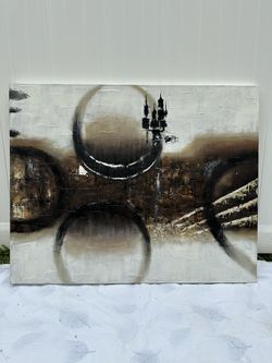 Jonco Wall Art Painting/Picture