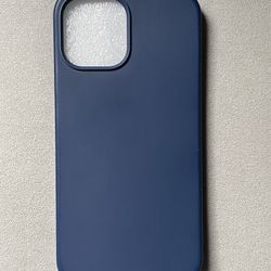 Brand New Case for iPhone 12 Pro Max