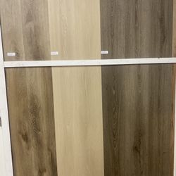 Spc Vinyl Flooring On Sale