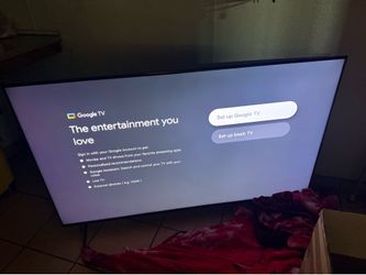 Sony Bravia 65 4k