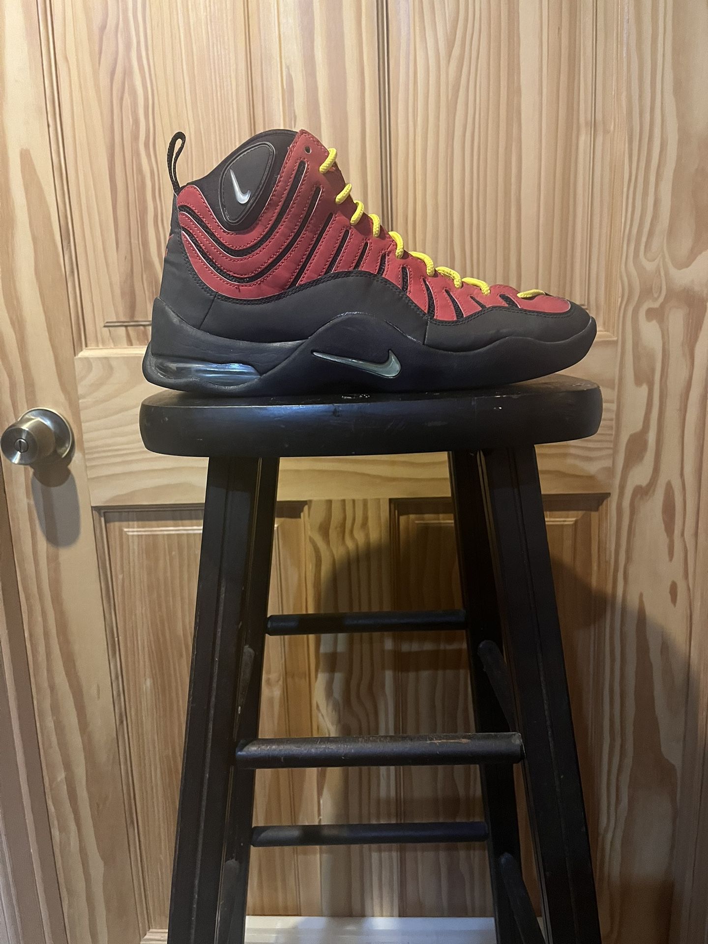 CHECK MY PAGE ,MANY OTHER ITEMS FOR SALE -