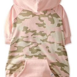 Pet- Passion Rocky – The Orginal Lightweight Hooded TEE 100%