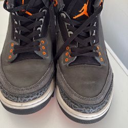 Jordan’s 