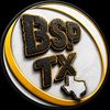 Buyer-SpecialistsTX