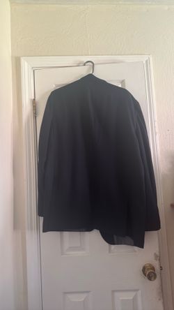 Suit
