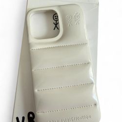 Urban Sophistication Case iPhone 14 Pro Max 