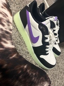 Jordan’s