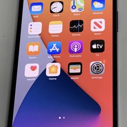 iPhone 12 Pro Max AT&T (not Unlocked)