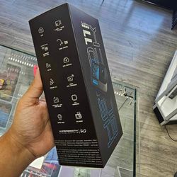 GoPro 11 Hero 