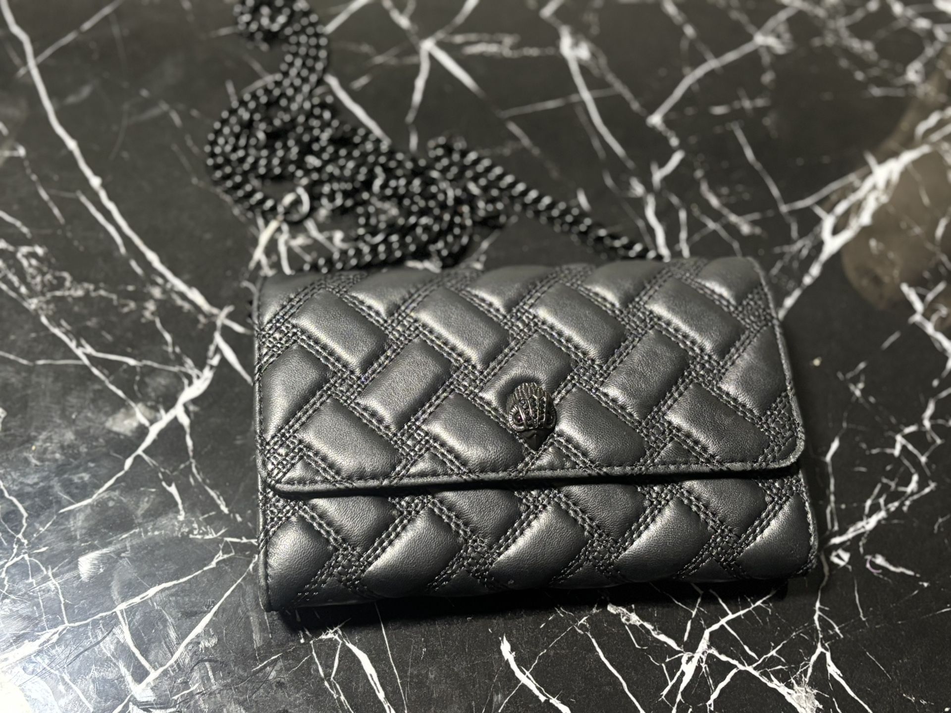 Kurt Geiger Bag