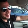 ishmail