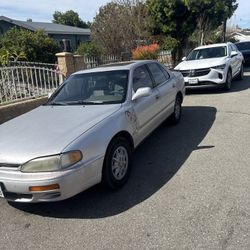 Todas Las Partes Le Seven