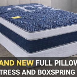 💚BRAND NEW FULL SET $199