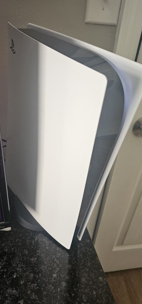 Playstation 5 For $200